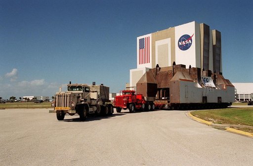 KSC-00pp1616