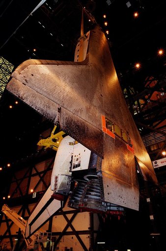 KSC-00pp1619