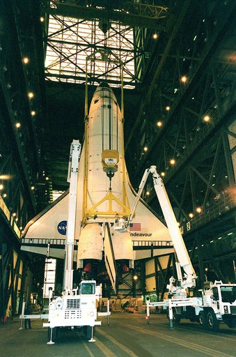 KSC-00pp1620