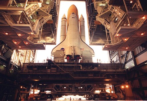KSC-00pp1623