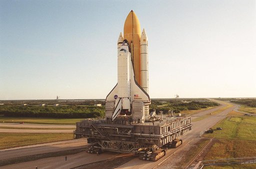KSC-00pp1624