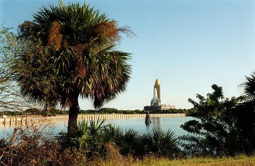 KSC-00pp1626