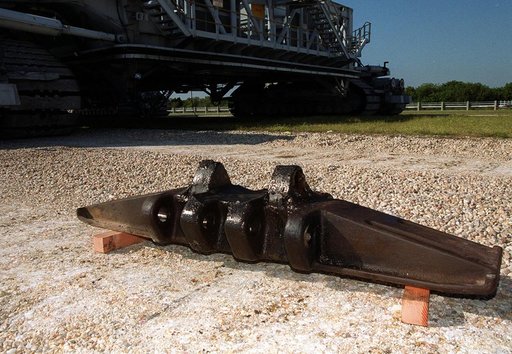 KSC-00pp1635