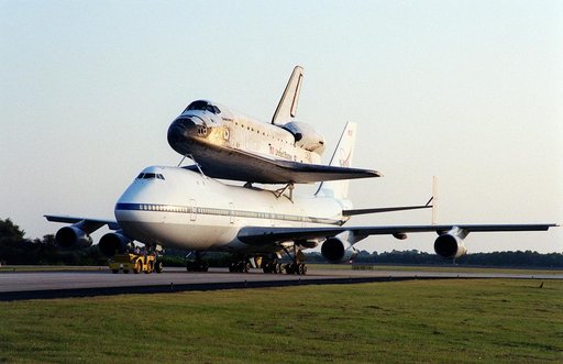 KSC-00pp1643