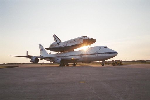 KSC-00pp1644