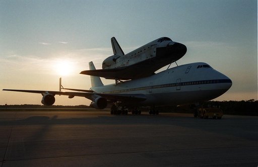 KSC-00pp1645
