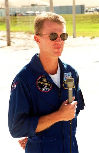 KSC-00pp1647