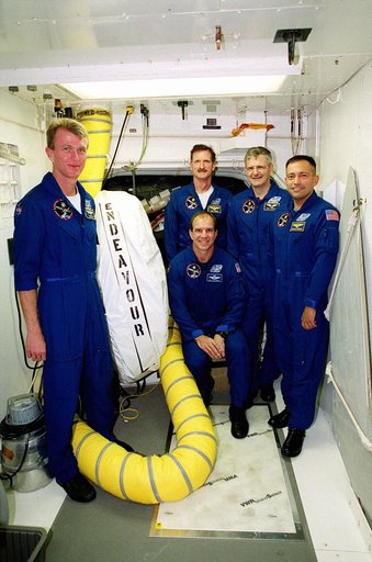 KSC-00pp1652