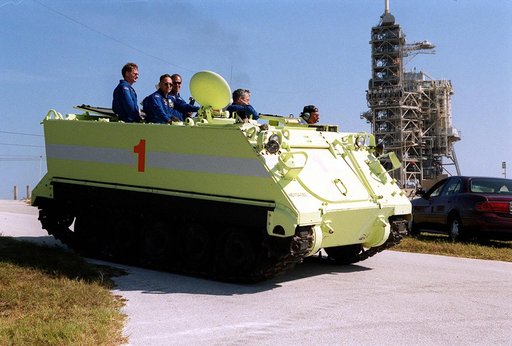 KSC-00pp1653