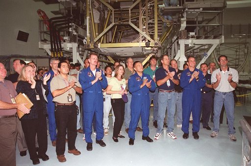 KSC-00pp1663