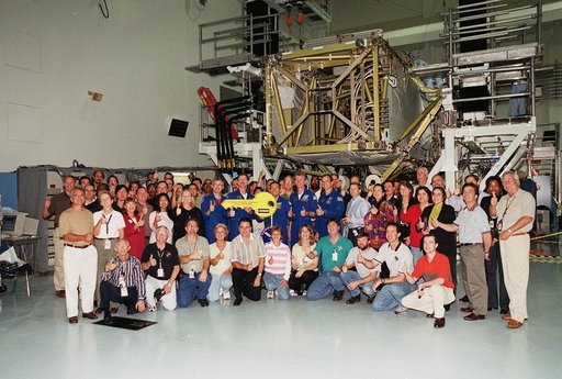 KSC-00pp1664