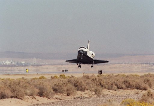 KSC-00pp1671
