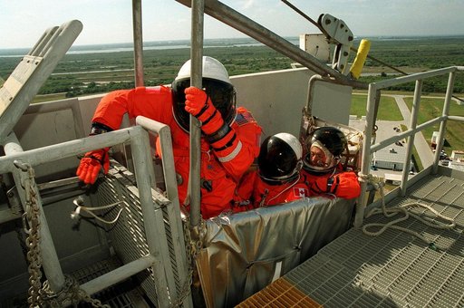 KSC-00pp1677