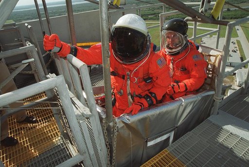 KSC-00pp1678