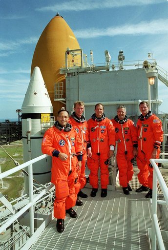 KSC-00pp1680
