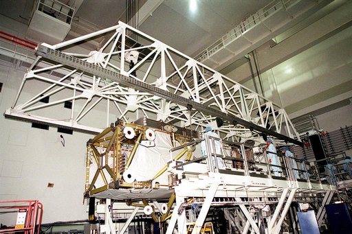 KSC-00pp1681