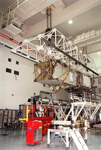 KSC-00pp1682