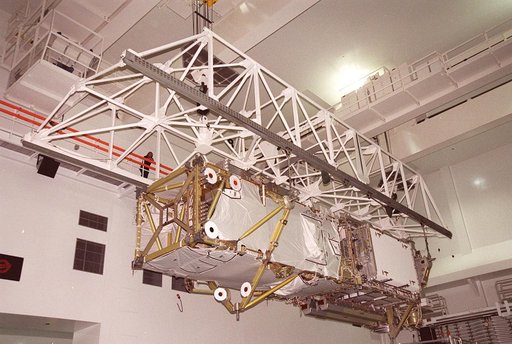 KSC-00pp1683