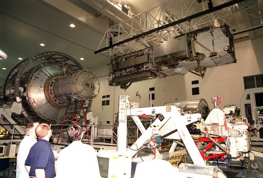 KSC-00pp1684