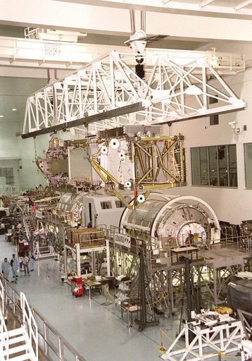 KSC-00pp1685