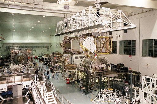 KSC-00pp1686