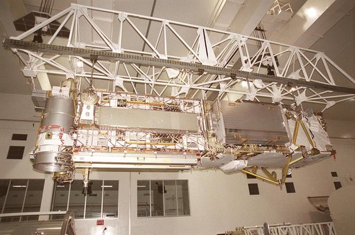 KSC-00pp1687