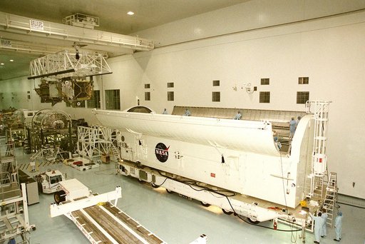 KSC-00pp1688