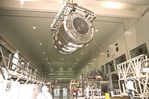 KSC-00pp1726