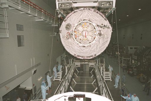 KSC-00pp1727
