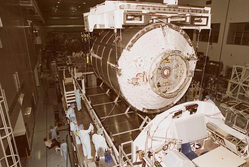 KSC-00pp1728