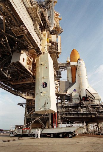 KSC-00pp1733