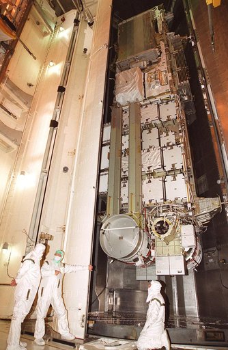 KSC-00pp1737