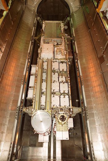 KSC-00pp1738