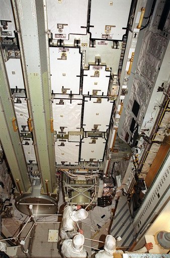 KSC-00pp1746