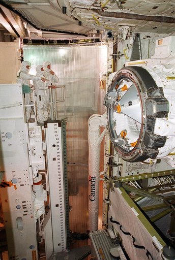 KSC-00pp1749