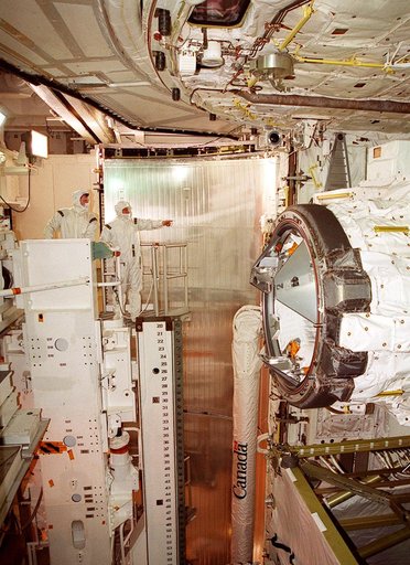 KSC-00pp1752
