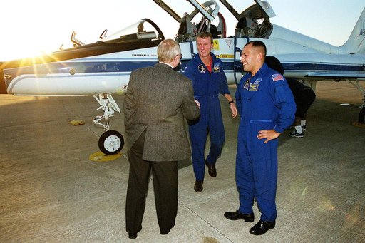 KSC-00pp1753