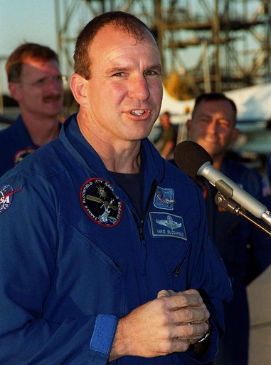 KSC-00pp1758