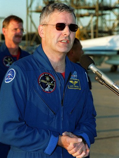 KSC-00pp1759