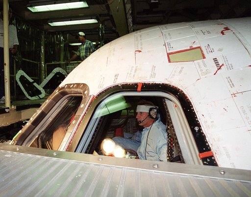 KSC-00pp1762