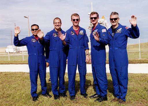 KSC-00pp1774