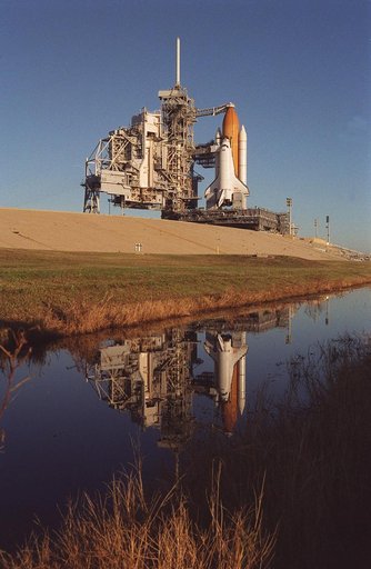 KSC-00pp1776