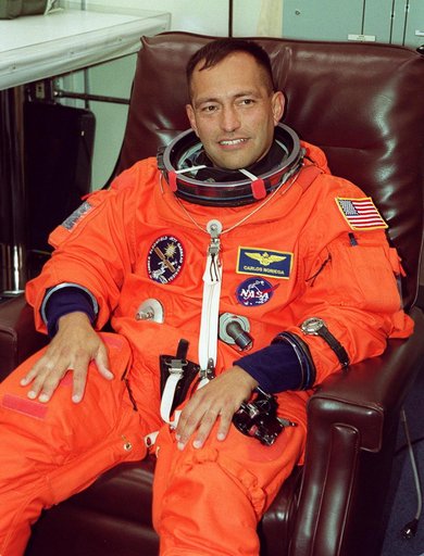 KSC-00pp1783