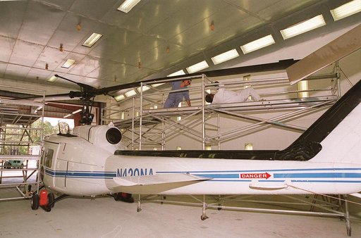 KSC-00pp1787