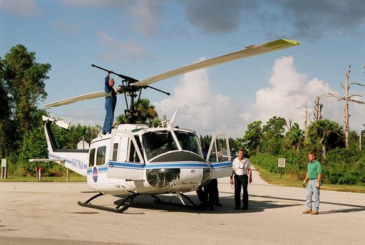 KSC-00pp1796