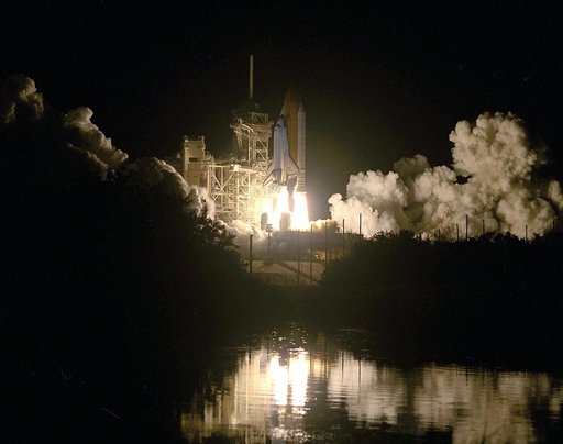 KSC-00pp1802