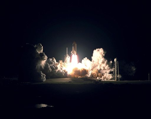 KSC-00pp1804