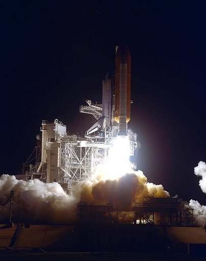 KSC-00pp1811
