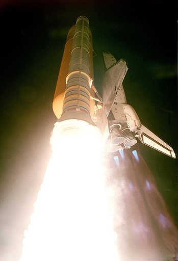 KSC-00pp1812