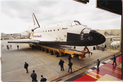 KSC-00pp1825